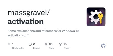massgravel|massgravel windows activation.